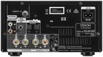 Denon D-M41