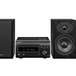 Denon D-M41 DAB+