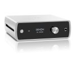 Denon DA-300USB