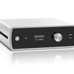 Denon DA-300USB