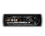 Denon DA-300USB