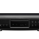 Denon DCD-1520AE
