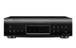 Denon DCD-1520AE