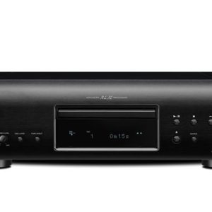Denon DCD-1520AE