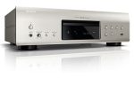 Denon DCD-1520AE