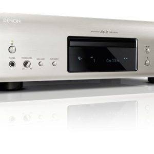 Denon DCD-1520AE
