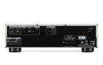 Denon DCD-1520AE