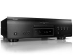 Denon DCD-1600NE