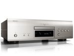 Denon DCD-1600NE