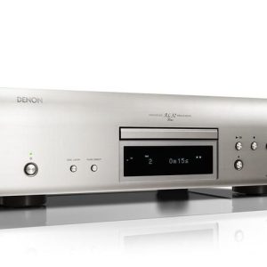 Denon DCD-1600NE