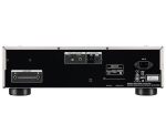 Denon DCD-1600NE