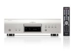Denon DCD-1700NE