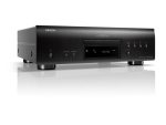 Denon DCD-1700NE
