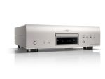 Denon DCD-1700NE