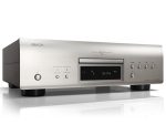 Denon DCD-2500NE