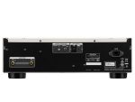 Denon DCD-2500NE