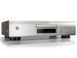 Denon DCD-600NE