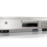 Denon DCD-600NE