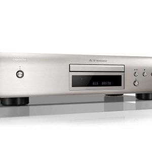 Denon DCD-600NE