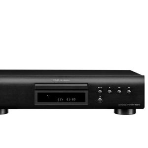 Denon DCD-600NE