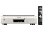 Denon DCD-600NE