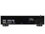 Denon DCD-600NE