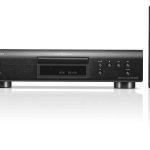 Denon DCD-900NE