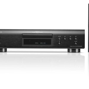 Denon DCD-900NE