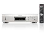 Denon DCD-900NE
