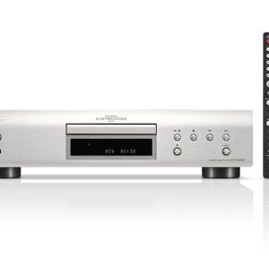 Denon DCD-900NE