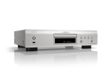 Denon DCD-900NE