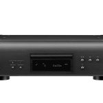 Denon DCD-A110