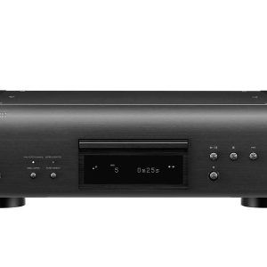Denon DCD-A110
