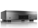 Denon DCD-A110