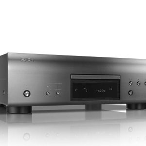 Denon DCD-A110