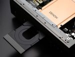 Denon DCD-A110