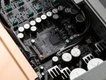 Denon DCD-A110