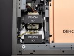 Denon DCD-A110