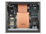 Denon DCD-A110