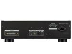 Denon DCD-A110