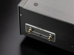 Denon DCD-A110