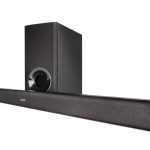 Denon DHT-S316