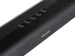 Denon DHT-S316