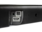 Denon DHT-S316