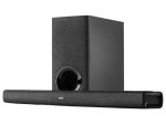 Denon DHT-S416