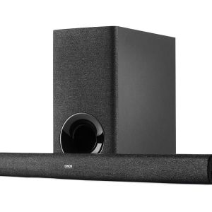Denon DHT-S416