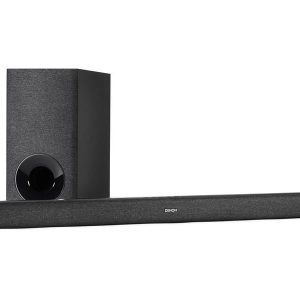 Denon DHT-S416