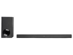 Denon DHT-S416