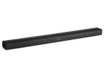 Denon DHT-S416