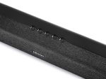 Denon DHT-S416